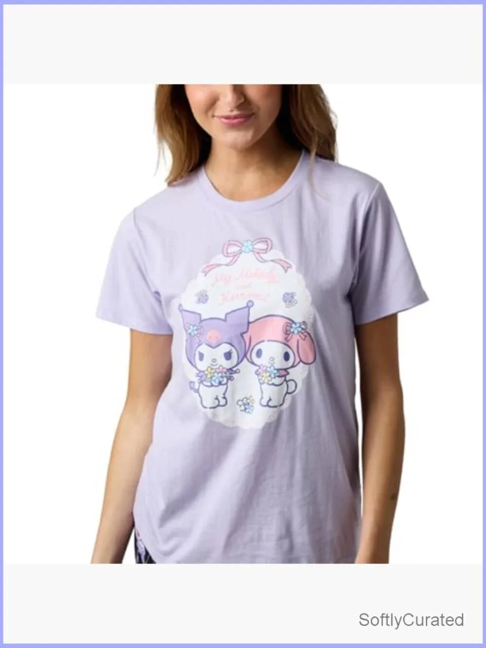 N/A while sleeping designs